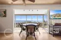 21662 Ocean Vista Drive #D thumbnail 9