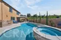 45867 Cebalo thumbnail 44