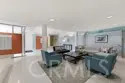 4807 Woodley Avenue #208 thumbnail 37