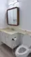 8671 Buena Tierra Place thumbnail 8