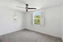 16918 Vasquez Way #73 thumbnail 30