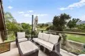 38455 Hillside Trail thumbnail 32