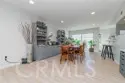 2951 Pembroke Court thumbnail 11