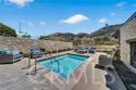 33469 Paseo El Lazo thumbnail 32