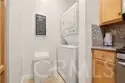 87 S Allen Avenue #103 thumbnail 21
