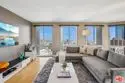 800 W 1st Street #2805 thumbnail 13