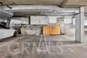 411 N Jackson #105 thumbnail 18