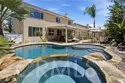 39723 Cobbler Court thumbnail 31