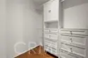 40294 Mimulus Way thumbnail 15