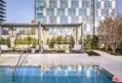 889 Francisco Street #1206 thumbnail 33