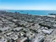 955 E. 3rd Street #203 thumbnail 22