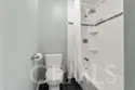 939 W 19th thumbnail 21