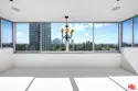 875 Comstock Avenue #9D thumbnail 14