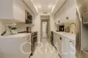 7250 Franklin Avenue #1008 thumbnail 34