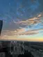 889 Francisco thumbnail 23