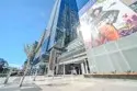877 Francisco Street #1717 thumbnail 28