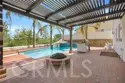 45636 Camino Rubi thumbnail 37