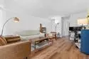 6204 Agee Street #129 thumbnail 41