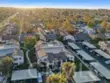 8470 Westmore thumbnail 13