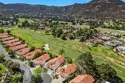 38125 Braemar Court thumbnail 44