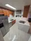 1010 W Macarthur Boulevard #77 thumbnail 5