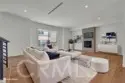 1715 Armacost Avenue #2 thumbnail 6