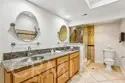 6164 E Morningview Drive thumbnail 23