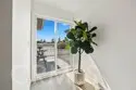 4189 Vineland #120 thumbnail 18