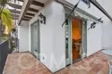 4301 Los Feliz #12 thumbnail 35