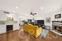 612 Wilcox Avenue thumbnail 43