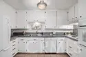 3266 1st Avenue #13 thumbnail 24