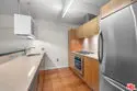 1155 S Grand Avenue #419 thumbnail 11