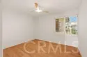 2910 S Peck Avenue #11 thumbnail 29