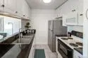 3870 37th Street #6 thumbnail 10