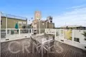 939 S Broadway thumbnail 17