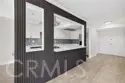 444 Piedmont Avenue #216 thumbnail 4