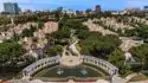 7274 Shoreline Drive #116 thumbnail 10