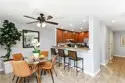 25701 View Pointe #8C thumbnail 13
