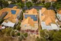 40536 Via Estrada thumbnail 11