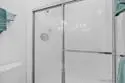 10921 Sabre Hill Drive #375 thumbnail 19