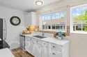 208 Springview thumbnail 9