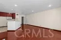 3673 S Bear Street #C thumbnail 7