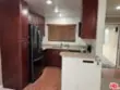 5515 Canoga Avenue #230 thumbnail 4