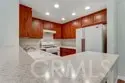 7135 Firmament Avenue #34 thumbnail 10