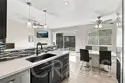 2616 Avenida Del Vista #B204 thumbnail 5