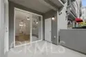 1801 E Katella Avenue #1096 thumbnail 22