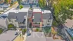 23506 Cambridge Road thumbnail 31