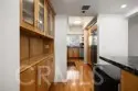 2960 Neilson Way #301 thumbnail 8