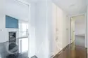 665 W 24th #315 thumbnail 13