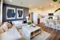 36152 Domingo Avenue #2001 thumbnail 3